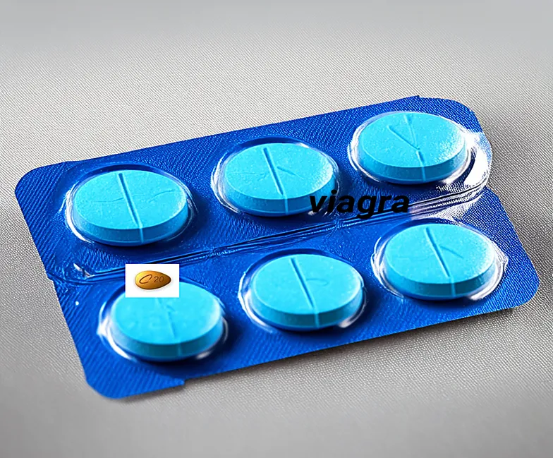 Viagra 1