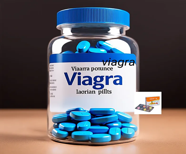 Viagra 2