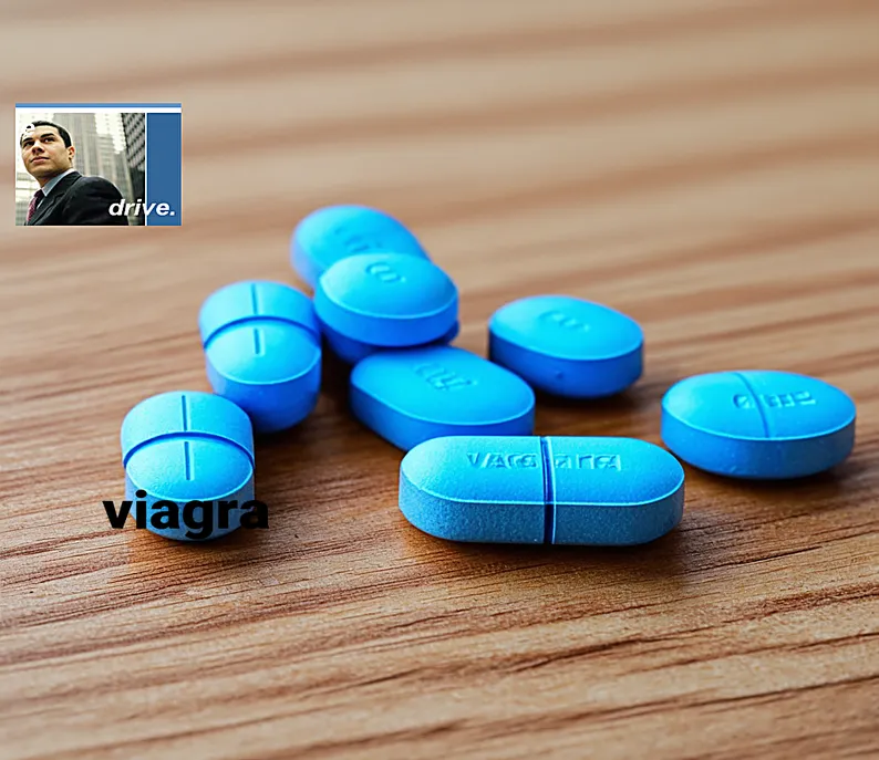 Viagra 3